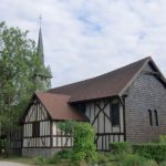 Sainte-Marie-du-Lac-Nuisement