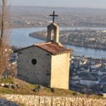 Tain l'Hermitage