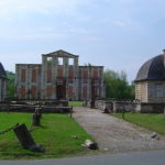 Thury-Harcourt