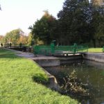 Vallée de la Charente