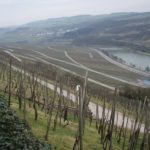 Vallée de la Moselle