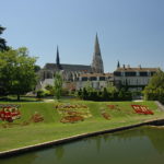 Vendôme