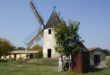 Moulin de Vensac