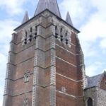 Vervins