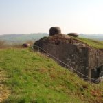 Villy-la-Ferté