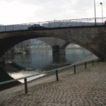 Wasserbillig