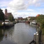 Zwolle