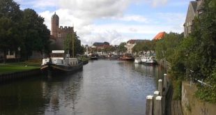 Zwolle