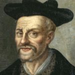 Rabelais