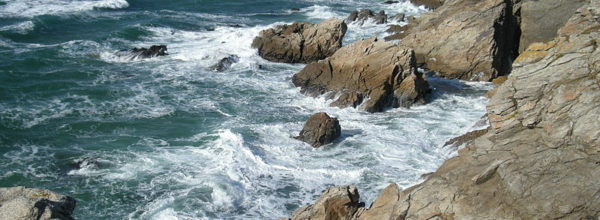 Carnac et la Presqu’île du Quiberon