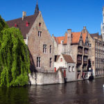 La Flandre Occidentale