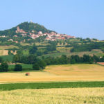 La Limagne