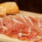 La Route du Jambon d'Ardenne