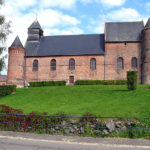 La Thiérache ardennaise