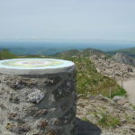 Le Cantal