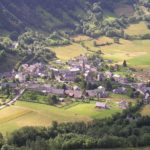 Le Périer