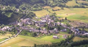 Le Périer