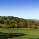 Les Combrailles
