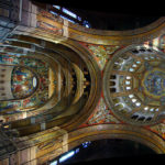 Lisieux
