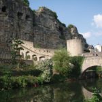 Luxembourg-ville