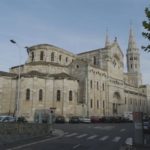 Eglise Saint-Pierre à Mâcon