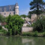 Montrésor