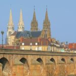 Moulins