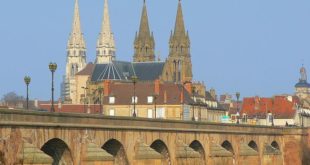Moulins