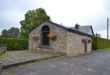 Vieux lavoir de Neufchâteau