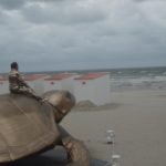 La tortue de Nieuport