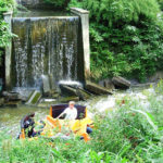 Parc Bellewaerde