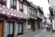 Pontivy