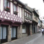 Pontivy