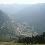 Porté-Puymorens