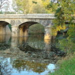 Rablay-sur-Layon