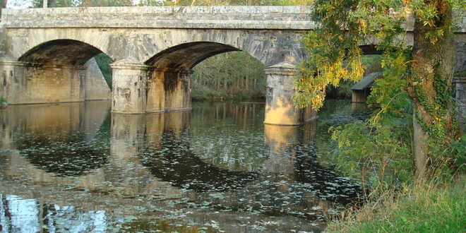 Rablay-sur-Layon