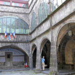 Hôtel de Ville de Riom