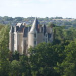 Saint-Stmphorien à Rochefort-sur-Loire