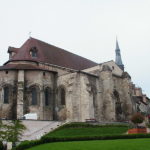 Saint-Pourçain-sur-Sioule