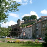 Sierck-les-Bains