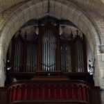 Signy-l'Abbaye