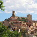 Vernet-les-Bains