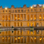 Château de Versailles