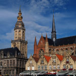 Veurne