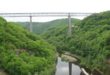 Viaduc des Fades