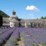 Notre-Dame de Sénanque