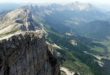 Au cœur du Vercors