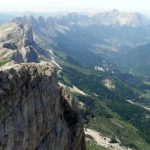 Au cœur du Vercors
