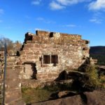 Falkenstein