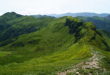 La Haute Auvergne